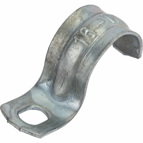 Металлическая скоба СВК SVK-SMO1617 Н0000024637 591₽