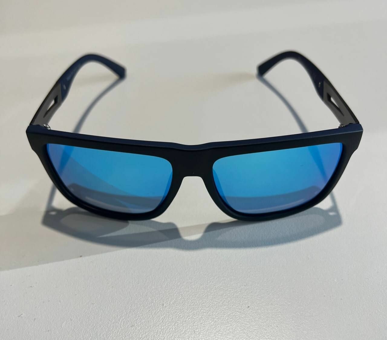Солнцезащитные очки Maiersha Polarized