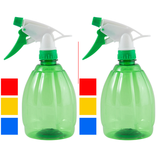 Распылитель (опрыскиватель) флакон 