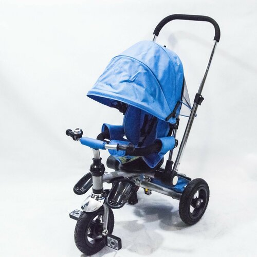 Велосипед коляска Caider TJ TR011 9050₽