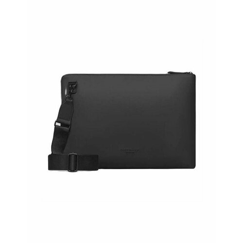 Сумка для ноутбука Gaston Luga RE1301 Splashh Laptop Bag - 15. Цвет: черный