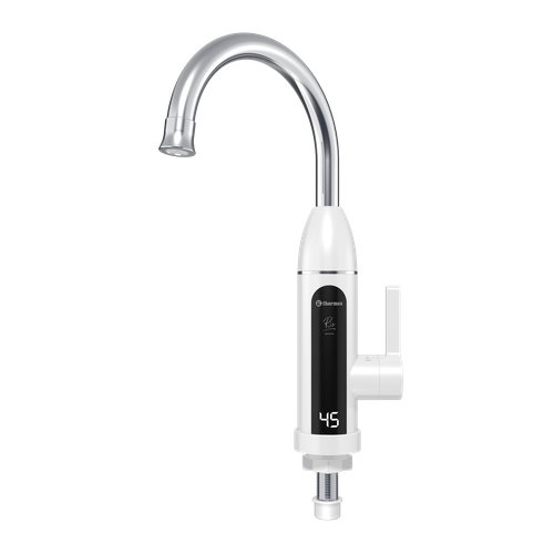 Проточный водонагревательный кран THERMEX Rio 3000 2895₽