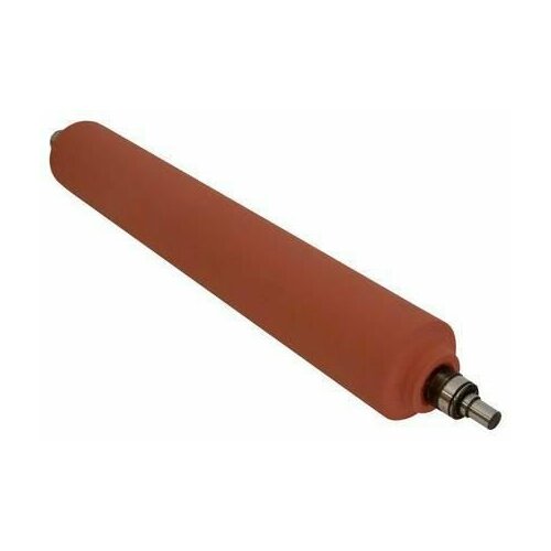 Нагревательный вал RICOH для Pro C5200SC5210s AE010127 46600₽