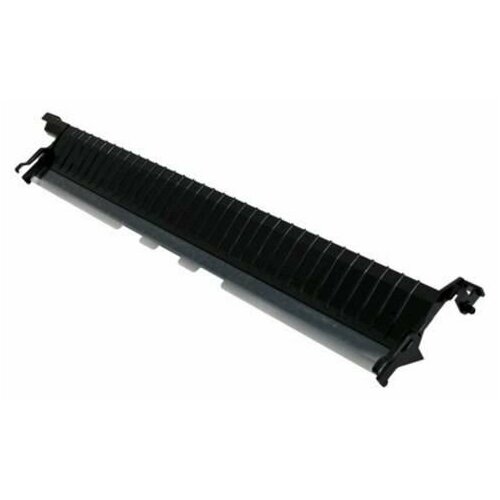 Направляющая пластина откидная 1 D1492713 Направляющая пластина откидная 1 5730₽