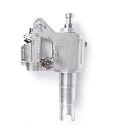 Гидроузел в сборе для тележек гидравлических RHPBF шток 35 мм сталь Oil pump Assembly B200 TOR 1036616 17160₽