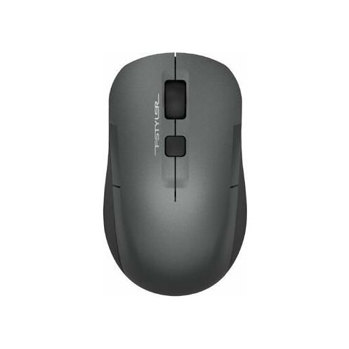 Мышь A4TECH Fstyler FG16CS Air 305800₽