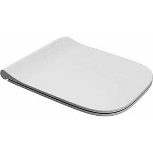 Deska sedesowa Koło Modo (L30116000)