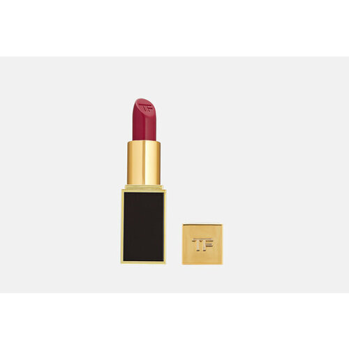 Помада для губ LIP COLOR