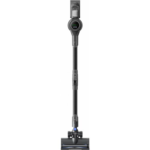 Пылесос ручной Dreame Trouver J30 450Вт серый 1833700₽