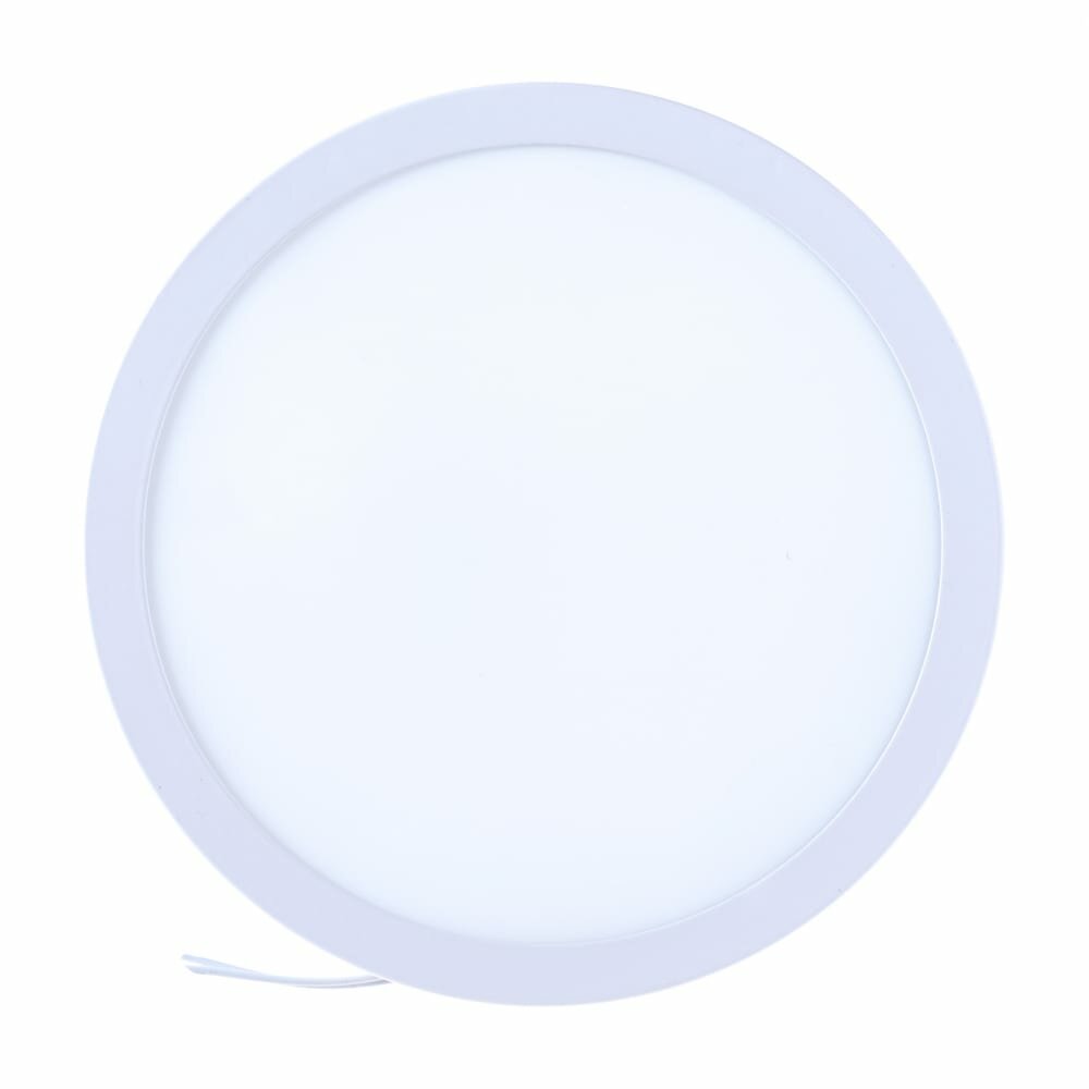 Накладной светильник Ecola downlight
