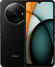 Смартфон Xiaomi Redmi A3 4/128 ГБ RU, Dual nano SIM, midnight bla...