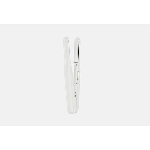 Стайлер Cloud Nine The Cordless Iron Pro количество 1 шт 13078000₽