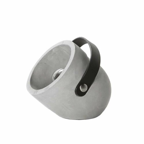 Лампа настольная Свет 77 77.90783