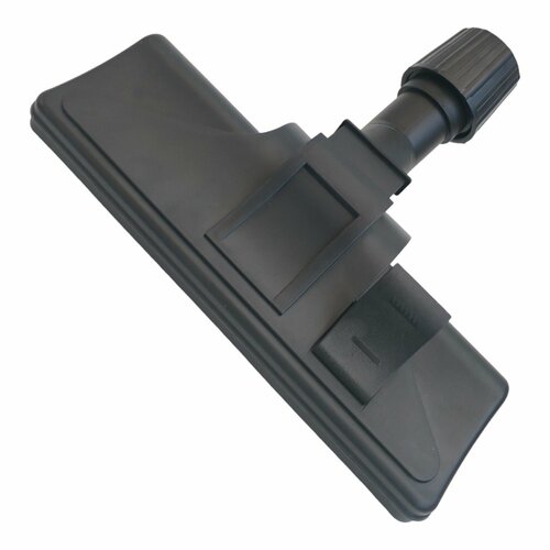 Щетка для пылесоса с колесами 32-36 mm 1290₽