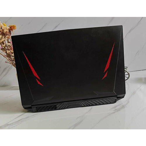 Ноутбук Ares Game Book TX8TX9 16 144Гц RTX3060 6ГБ 512ГБ 63113₽