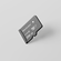 Карта памяти microSDXC 256ГБ