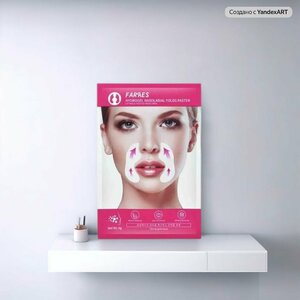 Основная фотография от вендора