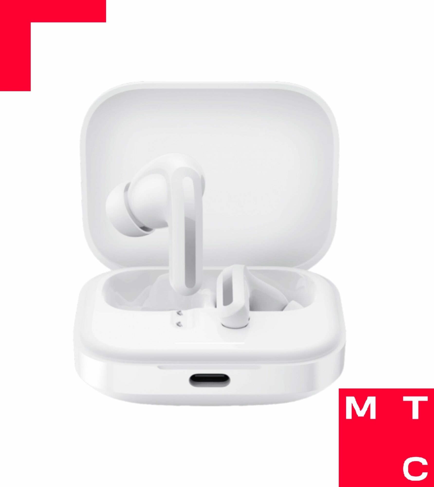 Xiaomi mi anc earphones sale