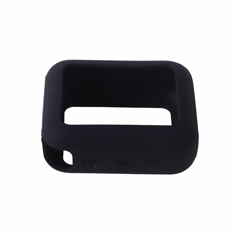 Чехол для колонки JBL GO 4 — фото 1