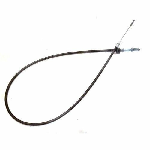 Трос сцепления для мотокультиватора CHAMPION BC7713,7714,9713,9714 / 111010070016