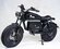 Бесщеточный двигатель ZPW Ebike 1500 Вт, 48 В, 60 Ач, 20 inch fat...