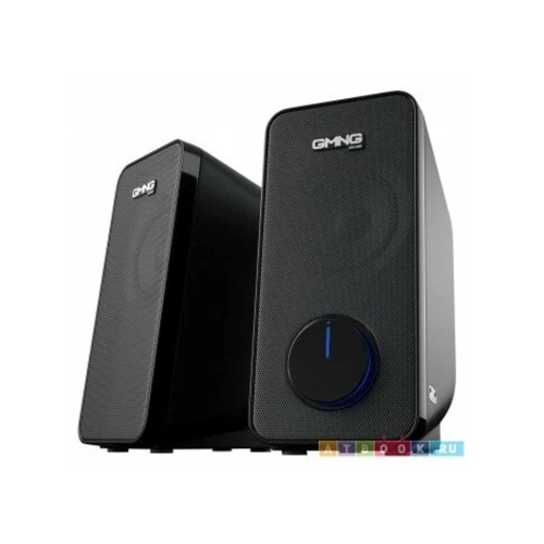 Oklick GMNG OK-175 Колонки 2738₽