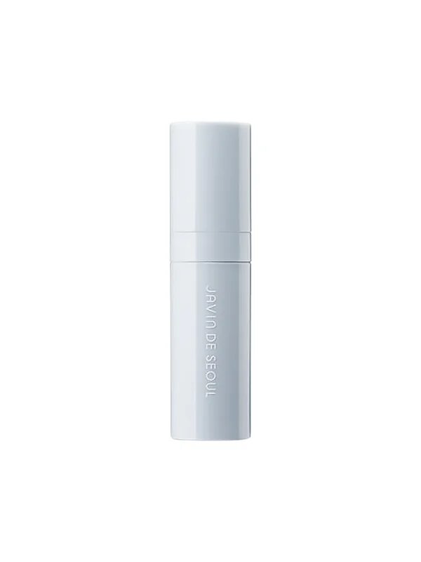 Тональный крем-тинт с эффектом сияния – 02 оттенок Javin De Seoul Hugging Skin Tint SPF50 Mini – Airy Natural 5 гр