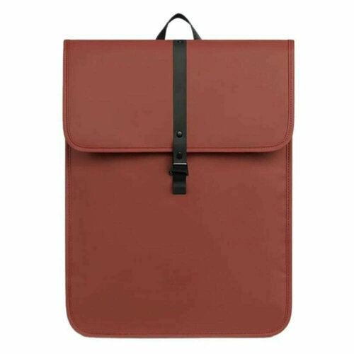 Gaston Luga DA203 Dash винтажный оранжевый