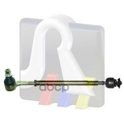 Тяга Рулевая Левая RTS арт. 90007322