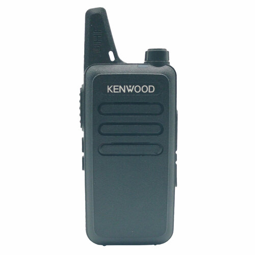Kenwood TK-F6 Smart UHF 2850₽