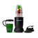 Стационарный блендер Nutribullet NUTRIB PRO NB908MAB (Цвет: Черны...
