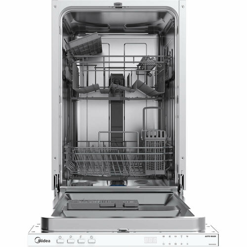 Midea MID45S050