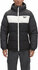 Пуховик; Reebok; Q4D Puffer Jacket 3Col
