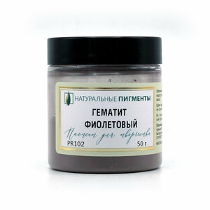 Основная фотография от вендора