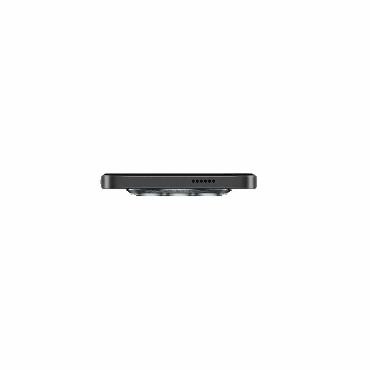 Смартфон TECNO Spark 30 — фото 1
