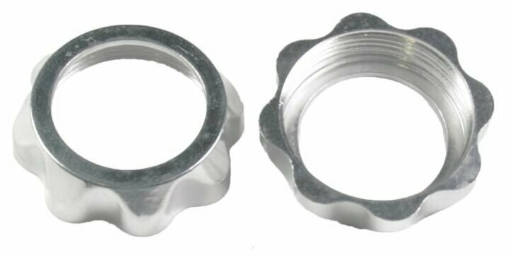 Гайка для мясорубки Vitek VS035