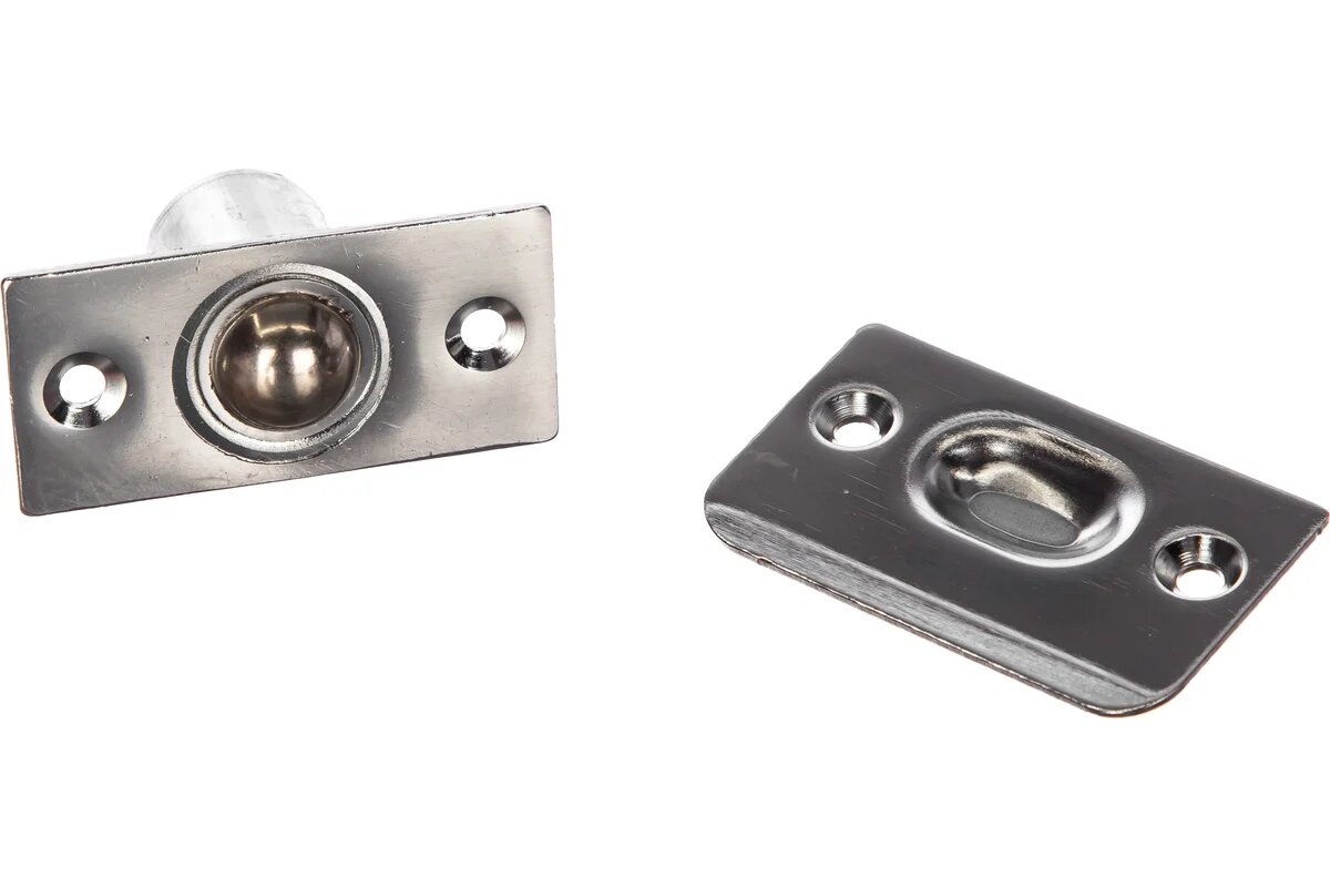 APECS Шариковый фиксатор R-1-CR 15857