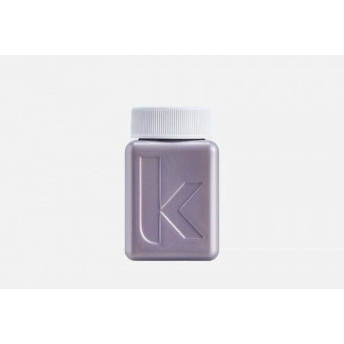 фото Шампунь kevin.murphy hydrate-me. wash для интенсивного увлажнения, 40 мл