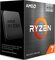 Центральный процессор AMD RYZEN 7 5700X3D BOX (100-100001503WOZ)
