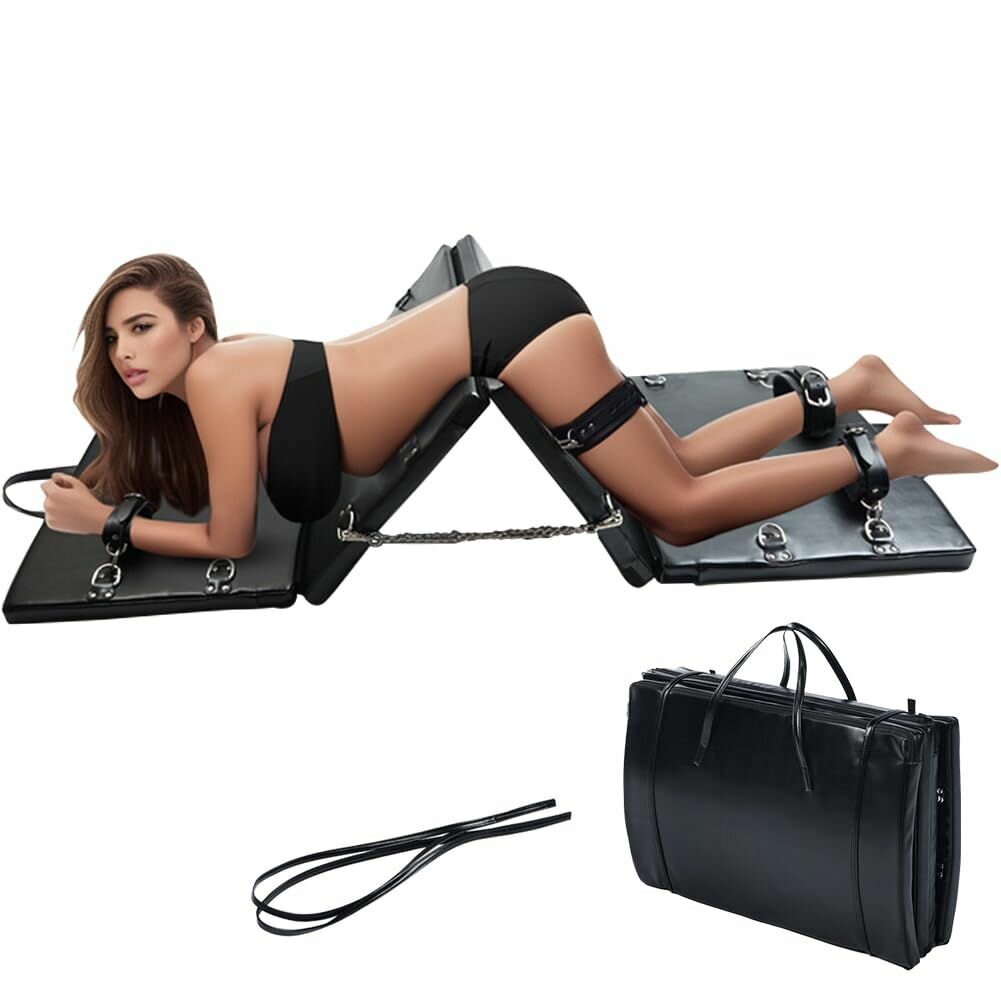 Жалаңаш трансвеститтердің жалған суреттері