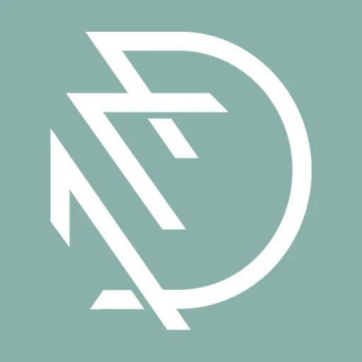 Drive! Drive! Drive! для Sony PlayStation | PS4 и PS5 | Игра навсегда | Быстрая доставка