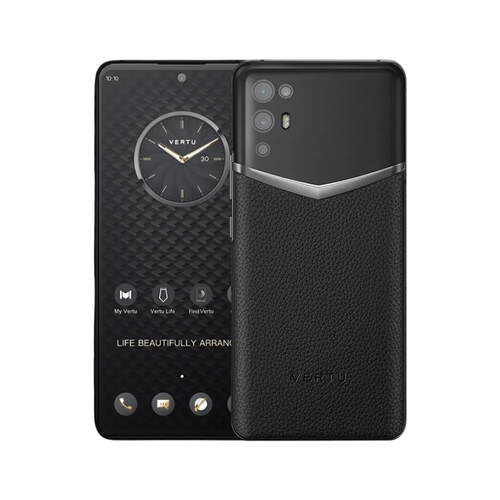 VERTU IVERTU 5G