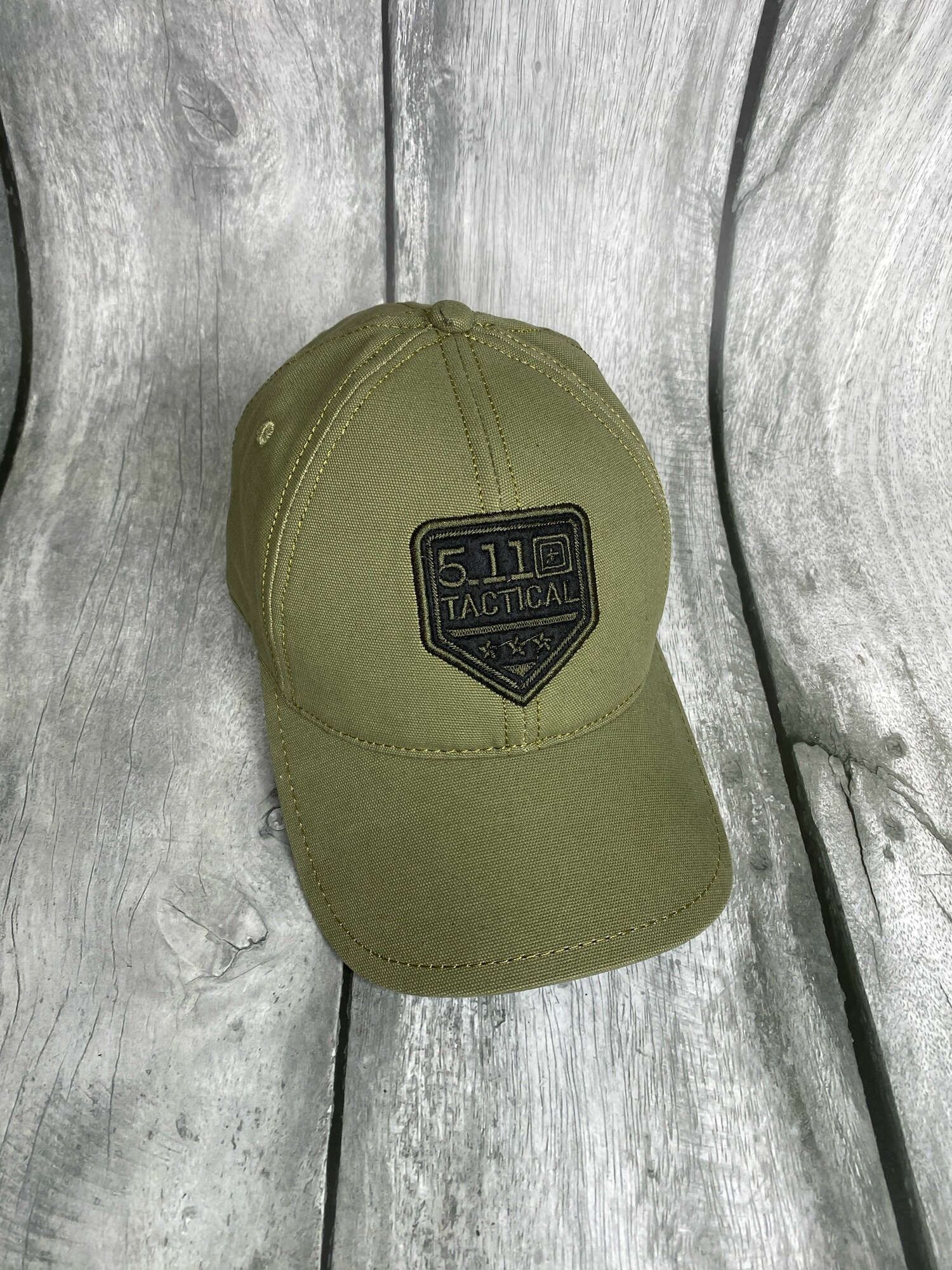 Бейсболка  Весна-лето 2024 для мужчин