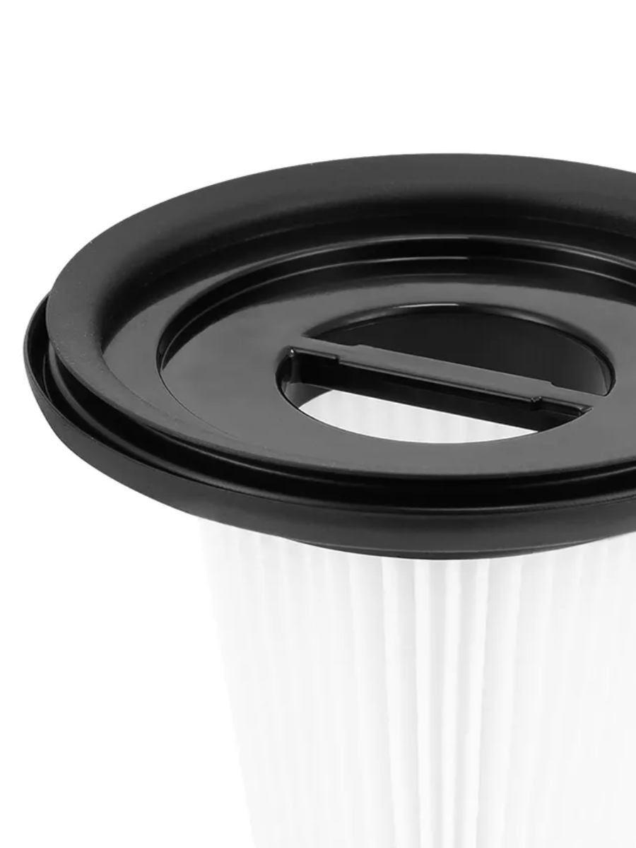 Набор сменных аксессуаров Kitfort КТ-5100-69 (для KT-5287) — фото 1