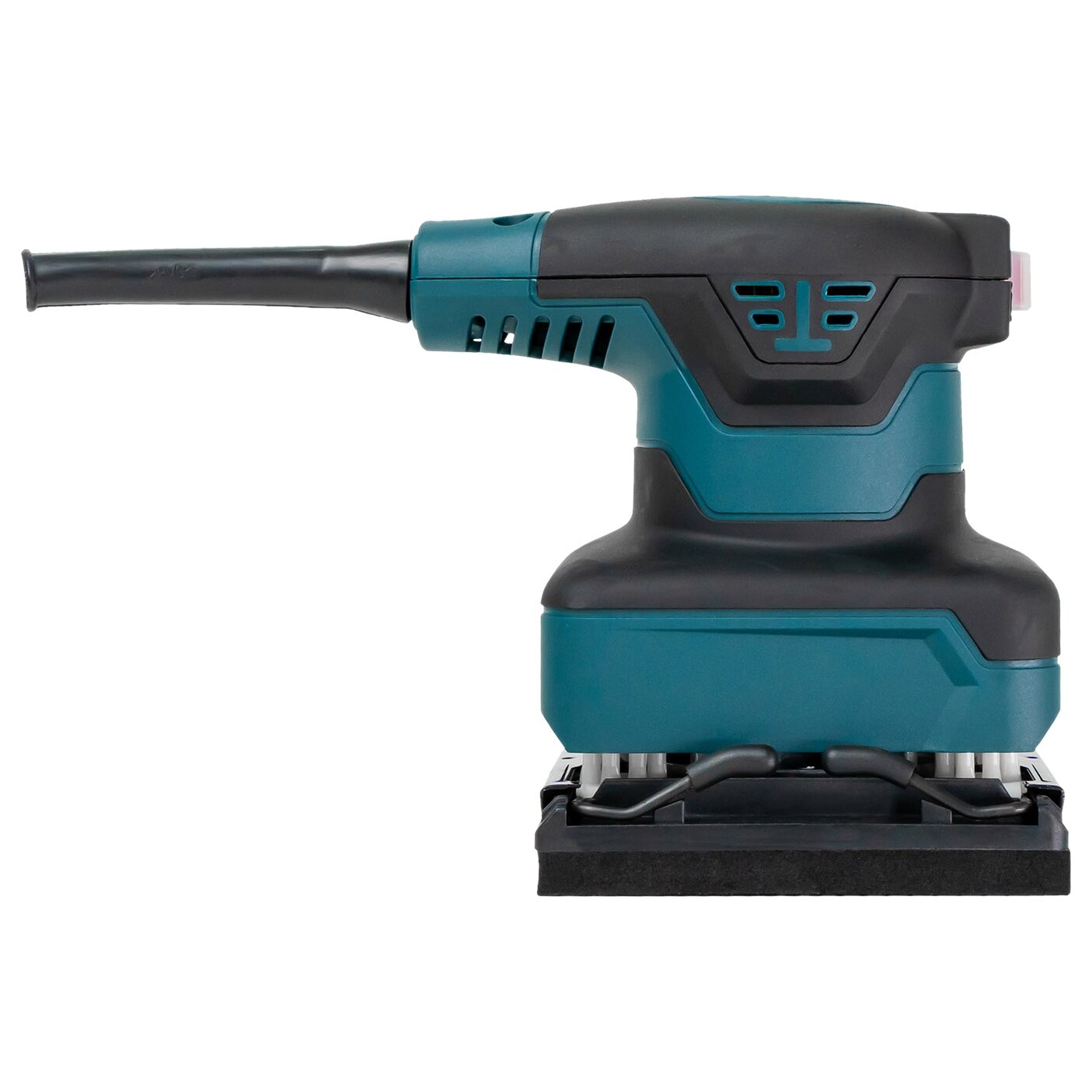 Виброшлифовальная машина ALTECO SN 240 — фото 1