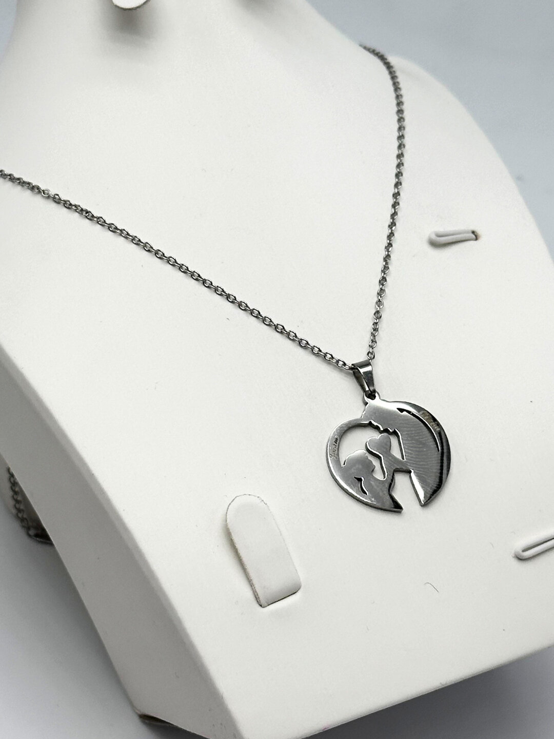 Шпатлевка финишная, эпоксидная, двухкомпонентная, цвет белый