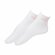 Носки PUMA Elements Women Mesh Quarter