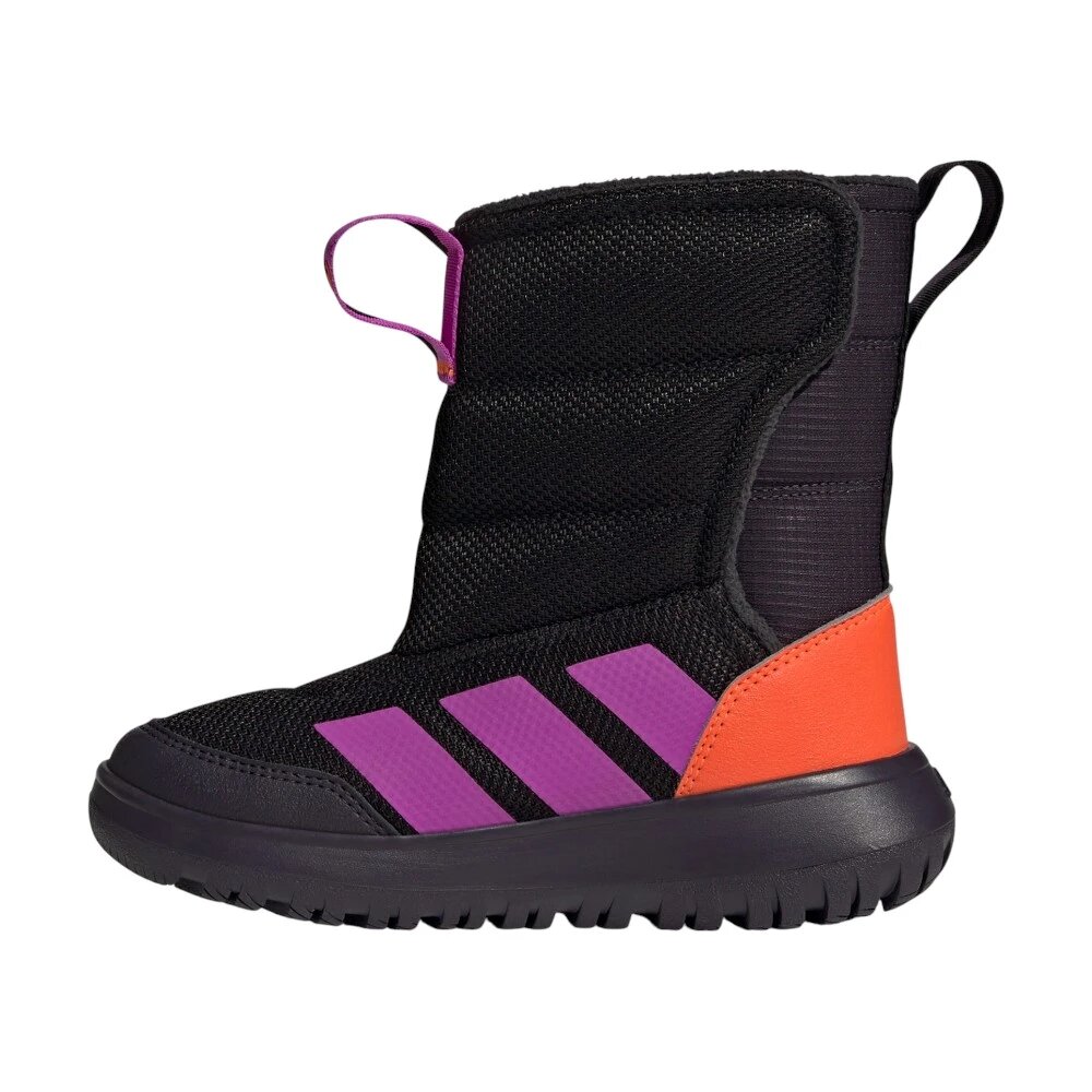 Сапоги adidas, размер 35 EU — фото 1