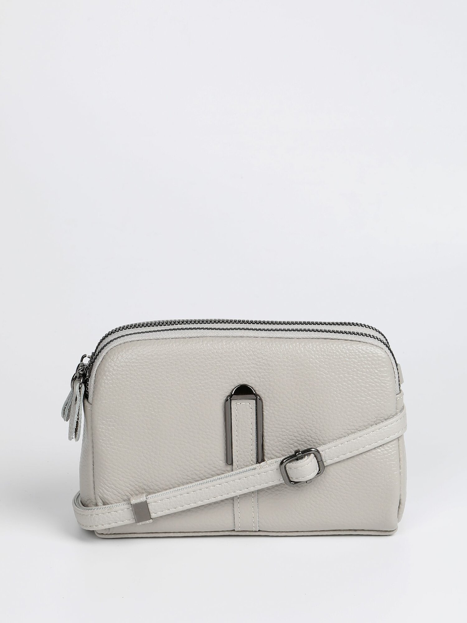 Сумка кросс-боди