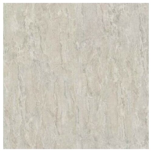 Обои винил на флизелине Italux R11547 10610м 1400₽